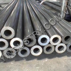 steel alloy pipes