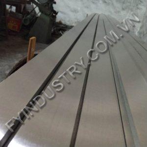 Stainless-steel-bar