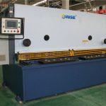 Cách mua máy móc công nghiệp giá rẻ chỉ trong tầm tay