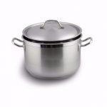 Nên chọn inox nào làm đồ gia dụng để tốt cho sức khỏe