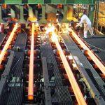 What is heat treatment? The interesting information you need to know