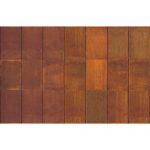 Những khám phá bí mật về thép Corten mà bạn cần biết