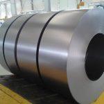 Where to buy stainless steel 316, the best price on the market today