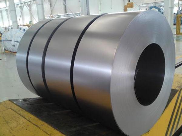 mua inox 316 ở đâu