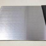 Inox tấm 201 là gì? Mua inox tấm ở đâu có giá tốt?