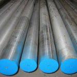 Where to buy steel wind M2 bulk, the most quality today