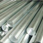 Nơi mua thép gió M2 số lượng lớn, chất lượng nhất hiện nay
