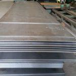 Thép đàn hồi nào tốt nhất hiện nay trong ngành công nghiệp