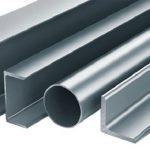 Inox hình là gì? Các cách phân loại inox hình như thế nào?
