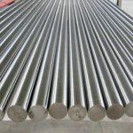 Indicators need to be provided for an inox quote