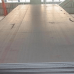 Các loại thép chịu mài mòn tốt trên thị trường hiện nay
